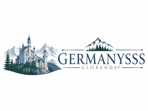 GERMANYSSS