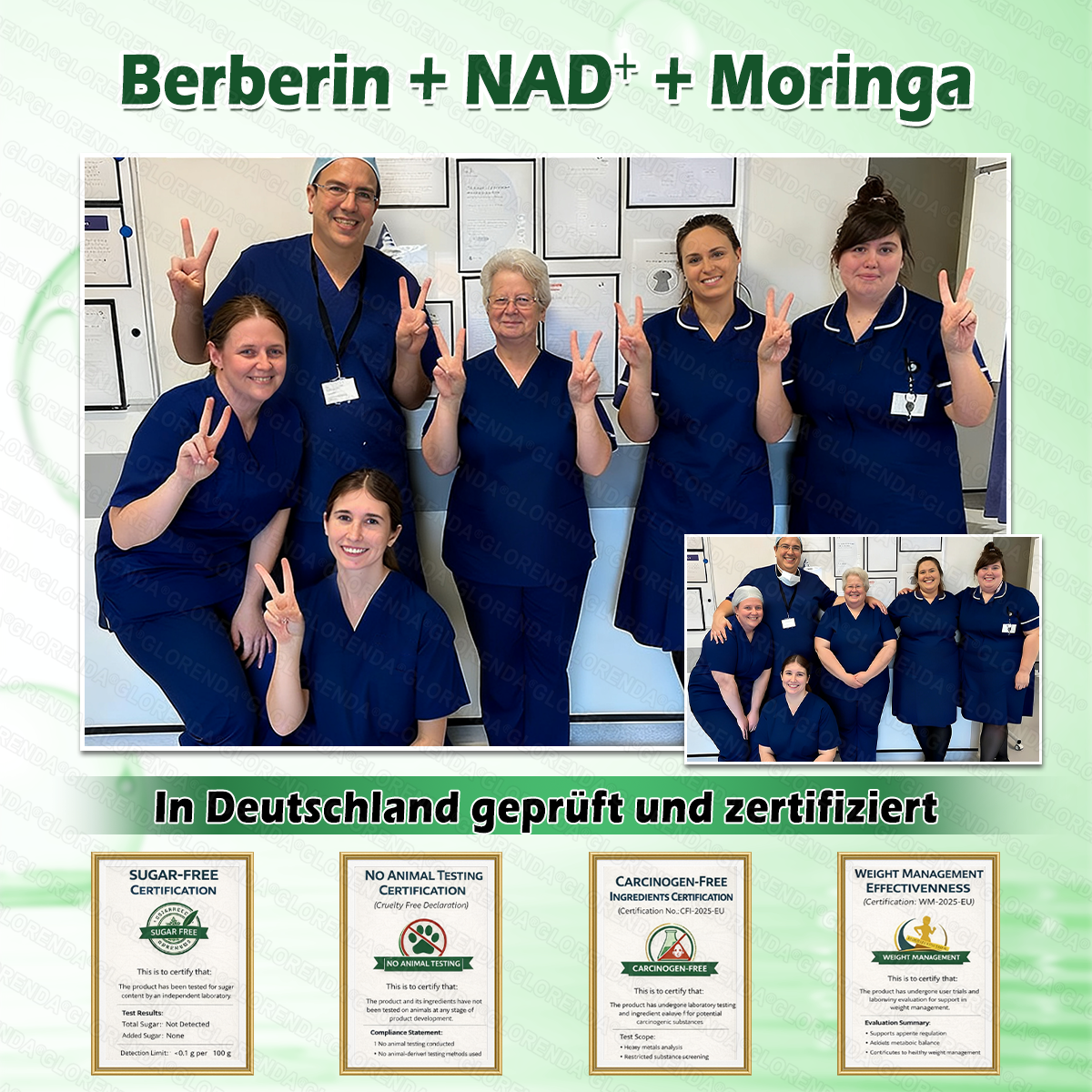 𝐎𝐟𝐟𝐢𝐳𝐢𝐞𝐥𝐥𝐞𝐫 𝐒𝐡𝐨𝐩 | 🩵🩵𝑮𝑳𝑶𝐑𝐄𝐍𝐃𝘼®𝙈𝙤𝙧𝙞𝙣𝗴𝗮 · 𝗕𝗲𝗿𝗯𝗲𝗿𝒊𝒏 × 𝑵𝘼𝘿+ 10-𝙞𝙣-𝟏 𝐅𝐨𝐫𝐭𝐬𝐜𝐡𝐫𝐢𝐭𝐭𝐥𝐢𝐜𝐡𝐞𝐬 𝐍𝐚𝐧𝐨-𝐌𝐢𝐤𝐫𝐨𝐧𝐚𝐝𝐞𝐥-𝐏𝐟𝐚𝐬𝐭𝐞𝐫(𝐍𝐮𝐫 𝐞𝐢𝐧𝐦𝐚𝐥 𝐭ä𝐠𝐥𝐢𝐜𝐡, 𝐬𝐢𝐜𝐡𝐭𝐛𝐚𝐫𝐞 𝐕𝐞𝐫ä𝐧𝐝𝐞𝐫𝐮𝐧𝐠𝐞𝐧 𝐢𝐧 𝟕 𝐓𝐚𝐠𝐞𝐧)✅ 𝐅ü𝐫 𝐅𝐞𝐭𝐭𝐥𝐞𝐢𝐛𝐢𝐠𝐤𝐞𝐢𝐭, 𝐇𝐚𝐮𝐭𝐬𝐭𝐫𝐚𝐟𝐟𝐮𝐧𝐠, 𝐃𝐢𝐚𝐛𝐞𝐭𝐞𝐬, 𝐒𝐜𝐡𝐥𝐚𝐟𝐚𝐩𝐧𝐨𝐞, 𝐆𝐞𝐥𝐞𝐧𝐤𝐩𝐫𝐨𝐛𝐥𝐞𝐦𝐞 𝐮𝐧𝐝 𝐦𝐞𝐡𝐫 🎁