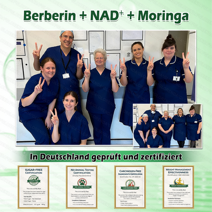 𝐎𝐟𝐟𝐢𝐳𝐢𝐞𝐥𝐥𝐞𝐫 𝐒𝐡𝐨𝐩 | 🩵🩵𝑮𝑳𝑶𝐑𝐄𝐍𝐃𝘼®𝙈𝙤𝙧𝙞𝙣𝗴𝗮 · 𝗕𝗲𝗿𝗯𝗲𝗿𝒊𝒏 × 𝑵𝘼𝘿+ 10-𝙞𝙣-𝟏 𝐅𝐨𝐫𝐭𝐬𝐜𝐡𝐫𝐢𝐭𝐭𝐥𝐢𝐜𝐡𝐞𝐬 𝐍𝐚𝐧𝐨-𝐌𝐢𝐤𝐫𝐨𝐧𝐚𝐝𝐞𝐥-𝐏𝐟𝐚𝐬𝐭𝐞𝐫(𝐍𝐮𝐫 𝐞𝐢𝐧𝐦𝐚𝐥 𝐭ä𝐠𝐥𝐢𝐜𝐡, 𝐬𝐢𝐜𝐡𝐭𝐛𝐚𝐫𝐞 𝐕𝐞𝐫ä𝐧𝐝𝐞𝐫𝐮𝐧𝐠𝐞𝐧 𝐢𝐧 𝟕 𝐓𝐚𝐠𝐞𝐧)✅ 𝐅ü𝐫 𝐅𝐞𝐭𝐭𝐥𝐞𝐢𝐛𝐢𝐠𝐤𝐞𝐢𝐭, 𝐇𝐚𝐮𝐭𝐬𝐭𝐫𝐚𝐟𝐟𝐮𝐧𝐠, 𝐃𝐢𝐚𝐛𝐞𝐭𝐞𝐬, 𝐒𝐜𝐡𝐥𝐚𝐟𝐚𝐩𝐧𝐨𝐞, 𝐆𝐞𝐥𝐞𝐧𝐤𝐩𝐫𝐨𝐛𝐥𝐞𝐦𝐞 𝐮𝐧𝐝 𝐦𝐞𝐡𝐫 🎁