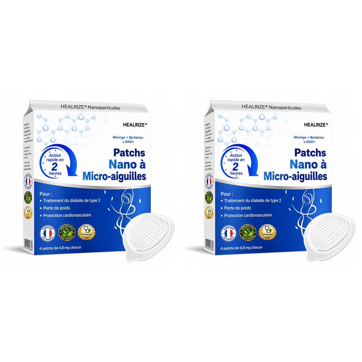 𝐇𝐞𝐚𝐥𝐫𝐢𝐳𝐞® 𝗡𝗜𝗗𝗗𝗞 - 𝐌𝐨𝐫𝐢𝐧𝐠𝐚 · 𝗕𝗲𝗿𝗯𝗲́𝗿𝗶𝗻𝗲 × 𝐍𝐀𝐃 𝗣𝗮𝘁𝗰𝗵 𝗻𝗮𝗻𝗼 𝗮̀ 𝗺𝗶𝗰𝗿𝗼𝗮𝗶𝗴𝘂𝗶𝗹𝗹𝗲𝘀
