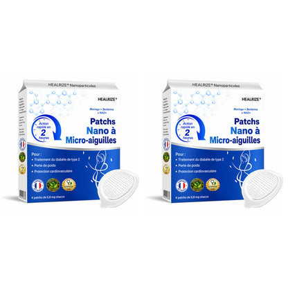 𝐇𝐞𝐚𝐥𝐫𝐢𝐳𝐞® 𝗡𝗜𝗗𝗗𝗞 - 𝐌𝐨𝐫𝐢𝐧𝐠𝐚 · 𝗕𝗲𝗿𝗯𝗲́𝗿𝗶𝗻𝗲 × 𝐍𝐀𝐃 𝗣𝗮𝘁𝗰𝗵 𝗻𝗮𝗻𝗼 𝗮̀ 𝗺𝗶𝗰𝗿𝗼𝗮𝗶𝗴𝘂𝗶𝗹𝗹𝗲𝘀