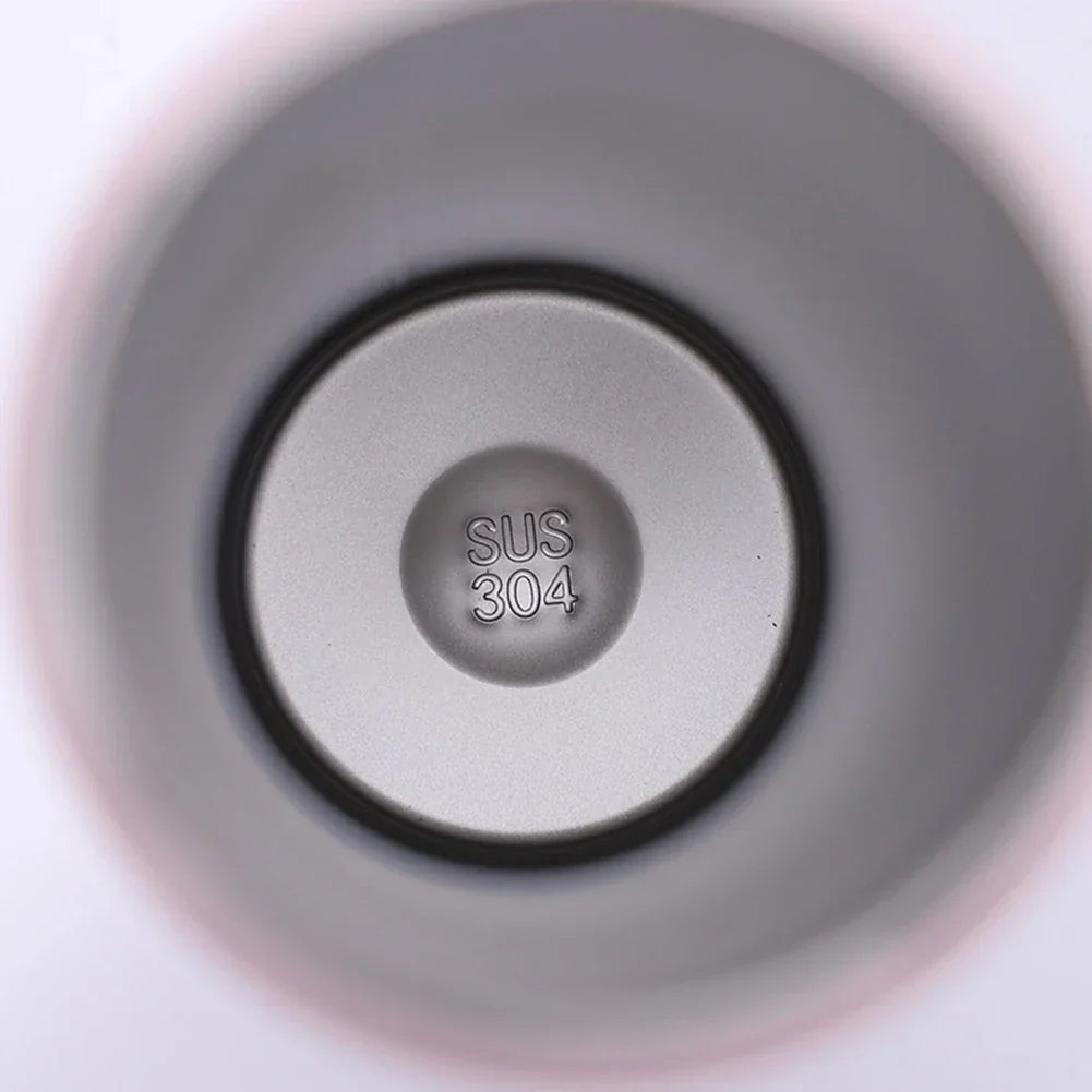 Camping Sport 24oz/32oz