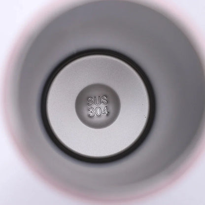 Camping Sport 24oz/32oz