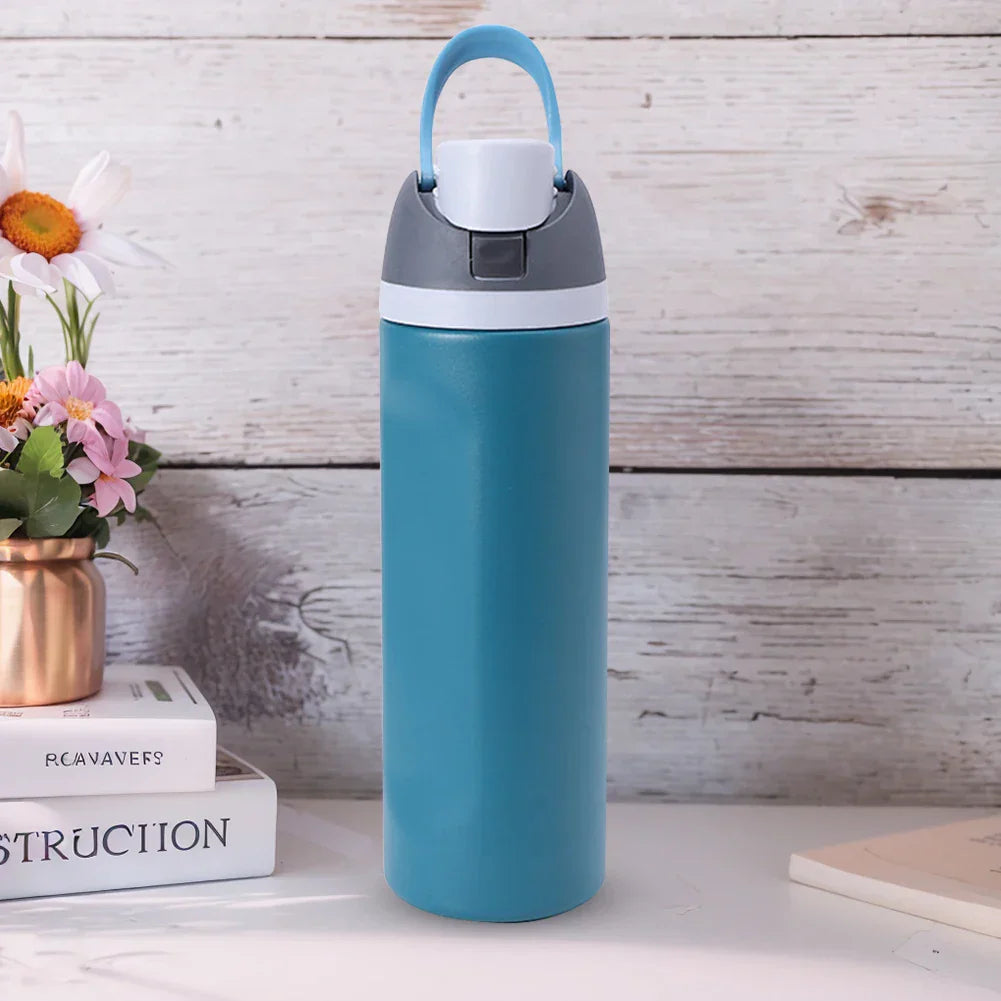 Camping Sport 24oz/32oz